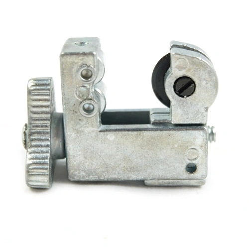 Csővágó Alu és Réz csőhőz 1/8 - 5/8 ( 3 - 16 mm ) / RENDELÉSRE