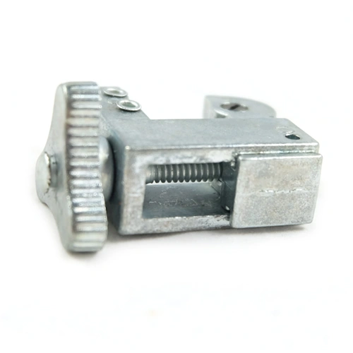 Csővágó Alu és Réz csőhőz 1/8 - 5/8 ( 3 - 16 mm ) / RENDELÉSRE