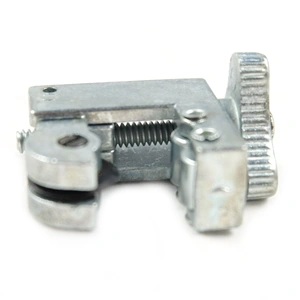 Csővágó Alu és Réz csőhőz 1/8 - 5/8 ( 3 - 16 mm ) / RENDELÉSRE