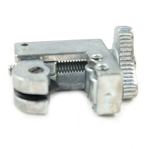 Csővágó Alu és Réz csőhőz 1/8 - 5/8 ( 3 - 16 mm ) / RENDELÉSRE