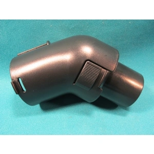 Csővég AEG VAMPYR ROSSO porszívó / RENDELÉSRE