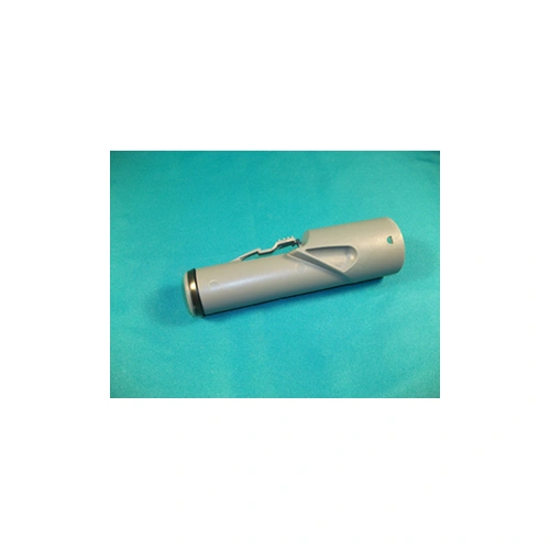 Csővég ZELMER 1109 porszívó / RENDELÉSRE