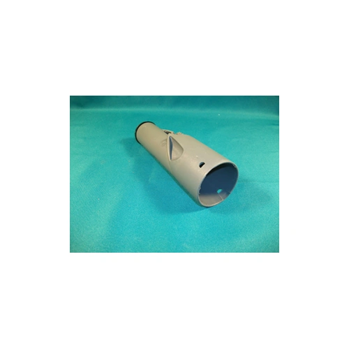 Csővég ZELMER 1109 porszívó / RENDELÉSRE