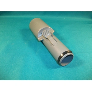 Csővég ZELMER 1109 porszívó / RENDELÉSRE