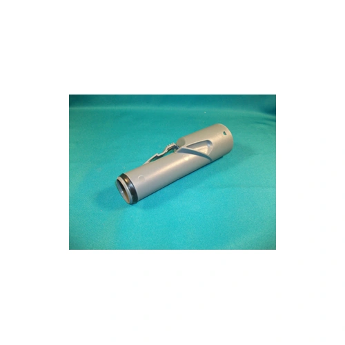 Csővég ZELMER 1109 porszívó / RENDELÉSRE