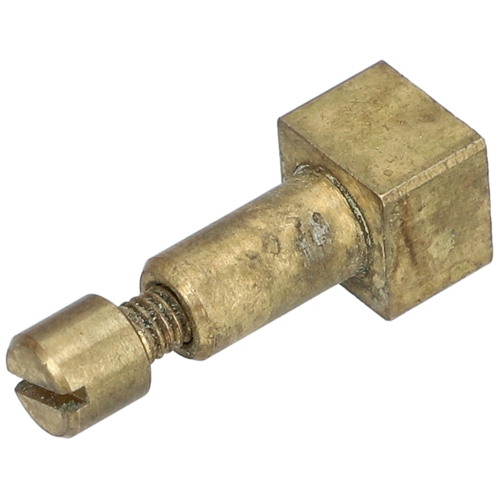 Csúszka GRÁCIA /RENDELÉSRE