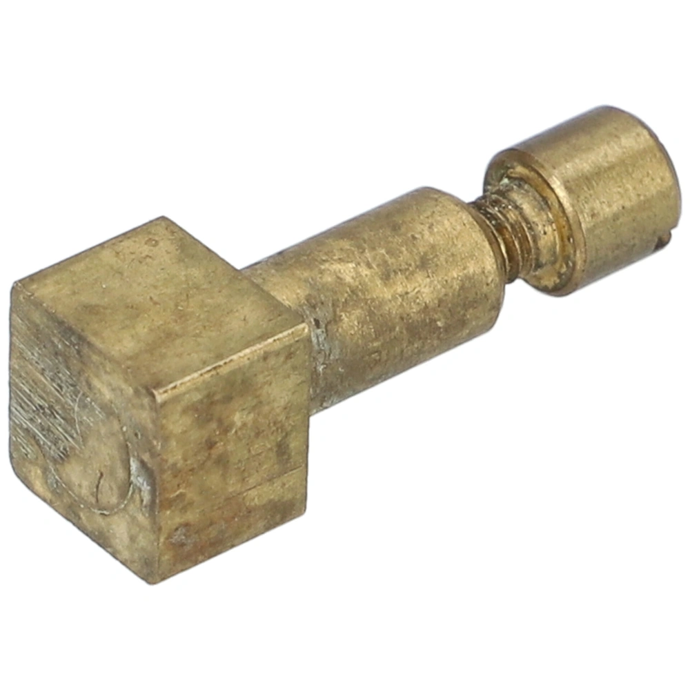 Csúszka GRÁCIA /RENDELÉSRE