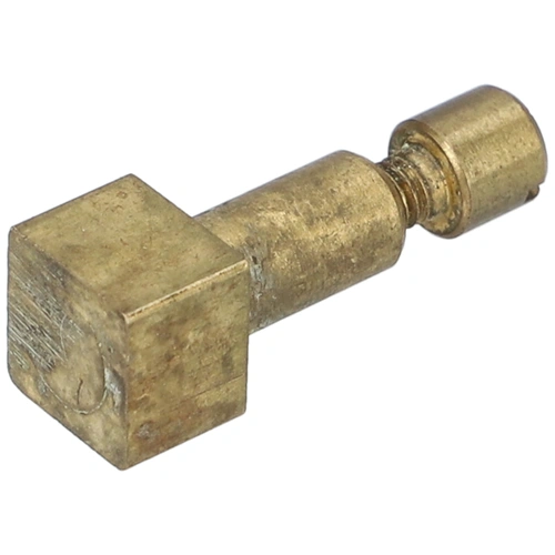 Csúszka GRÁCIA /RENDELÉSRE