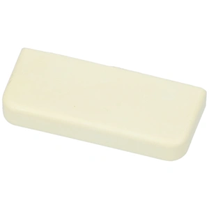 Csúszka INDESIT hűtőgép / RENDELÉSRE