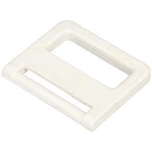 Csúszka INDESIT hűtőgép / RENDELÉSRE