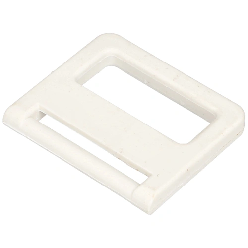 Csúszka INDESIT hűtőgép / RENDELÉSRE