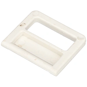 Csúszka INDESIT hűtőgép / RENDELÉSRE