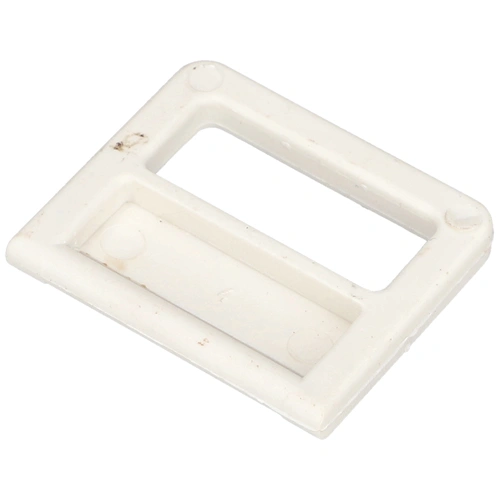 Csúszka INDESIT hűtőgép / RENDELÉSRE