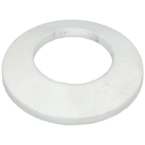 Csúszógyűrű HAJDU 303 keverőtárcsás mosógép