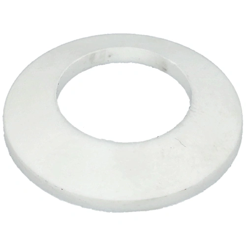 Csúszógyűrű HAJDU 303 keverőtárcsás mosógép