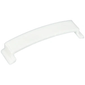 Csúszósín (eredeti) ALTUS szárítógép