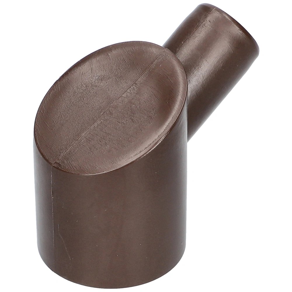 Cukor adagoló (eredeti) BIANCHI italautomata