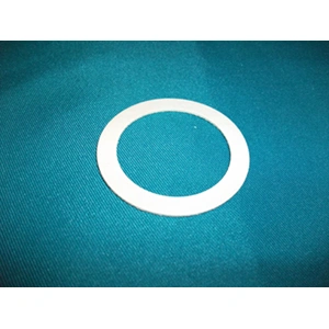 D=42/56mm fűtőszál tömítés BOSCH pl.:4DR1200/01 olajradiátor /RENDELÉSRE