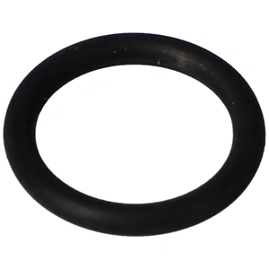 D=9/12mm O gyűrű tömítés AEG pl.:CF250 kávégép 