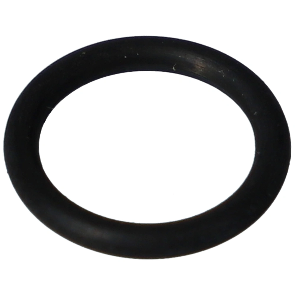 D=9/12mm O gyűrű tömítés AEG pl.:CF250 kávégép 