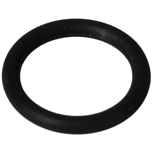 D=9/12mm O gyűrű tömítés AEG pl.:CF250 kávégép 