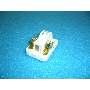 DANFOSS 103N0015 relé /RENDELÉSRE