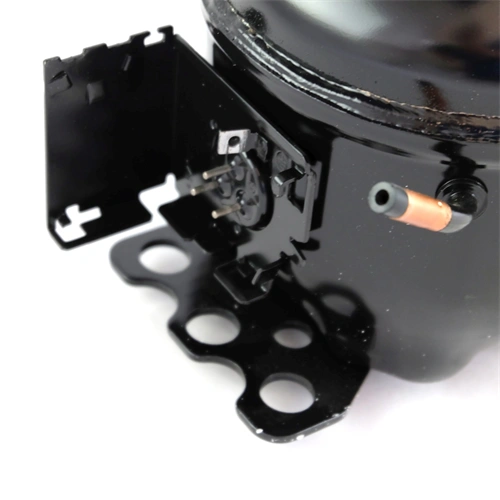 DANFOSS TLX7KK R600 kompresszor 0.6 GORENJE 