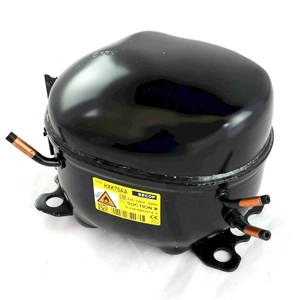 DANFOSS TLX7KK R600 kompresszor 0.6 GORENJE / RENDELÉSRE