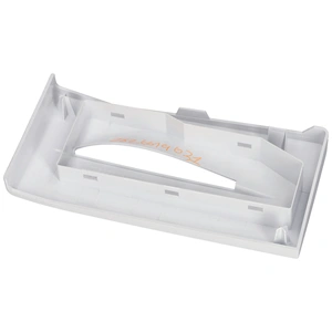 DETERGENT DRAWER FRONT COVER