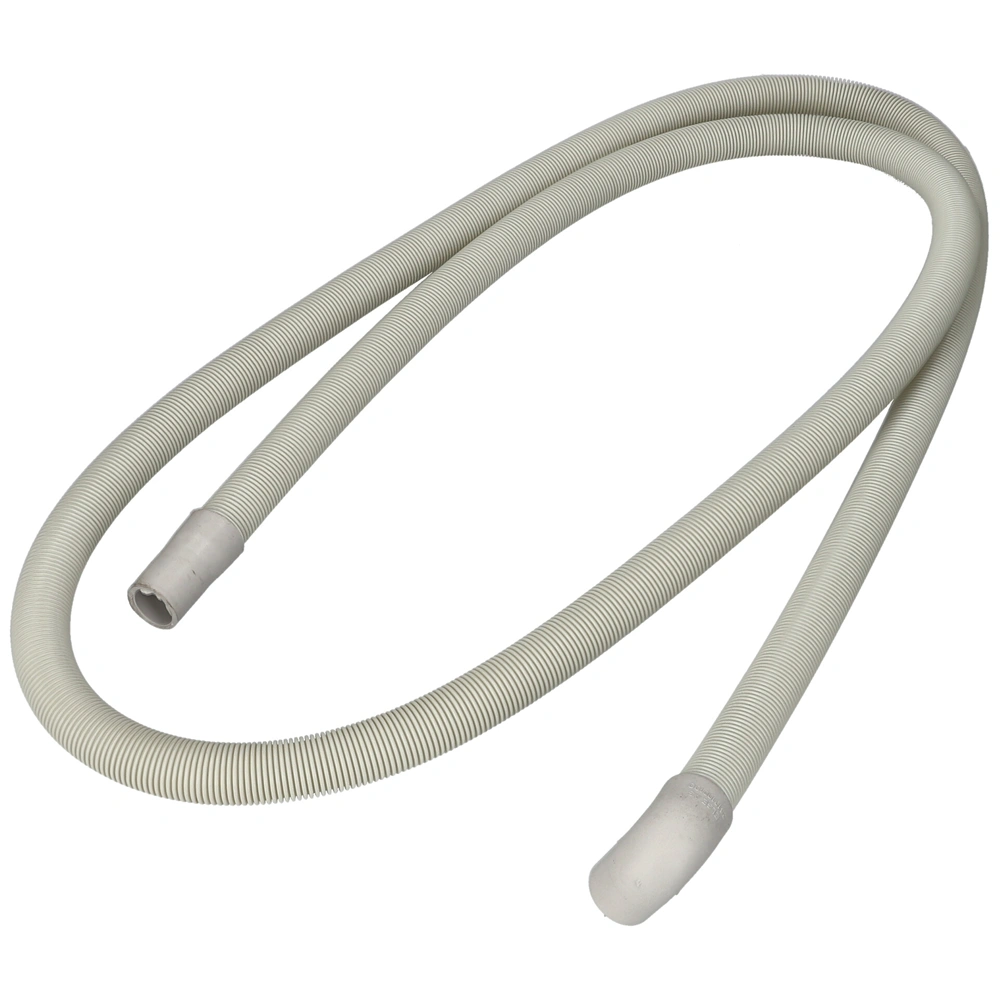 DISCHARGE HOSE ASSEMBLY(OUTER).