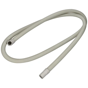 DISCHARGE HOSE ASSEMBLY(OUTER).