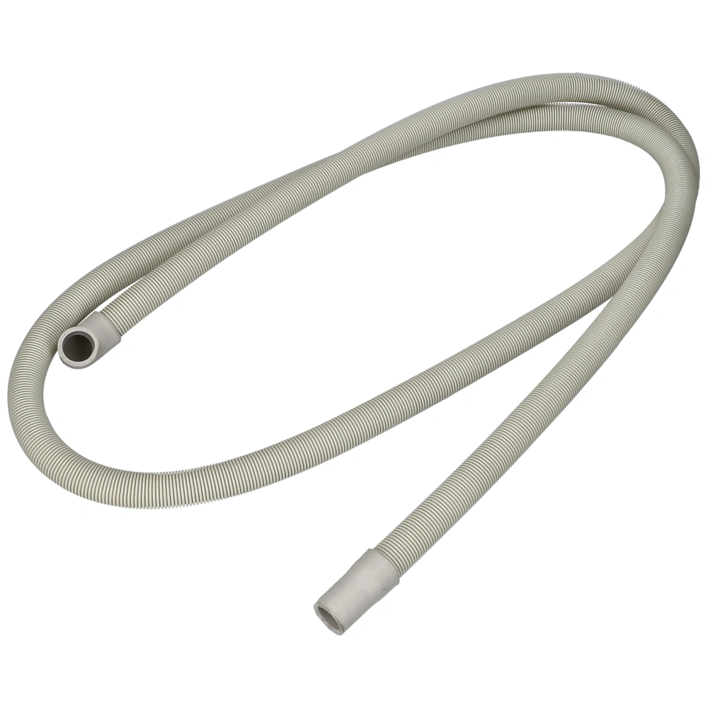 DISCHARGE HOSE ASSEMBLY(OUTER).