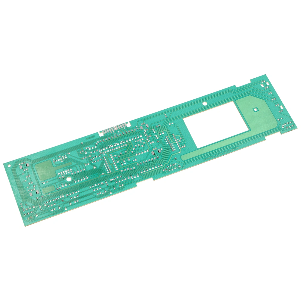DISPLAY BOARD