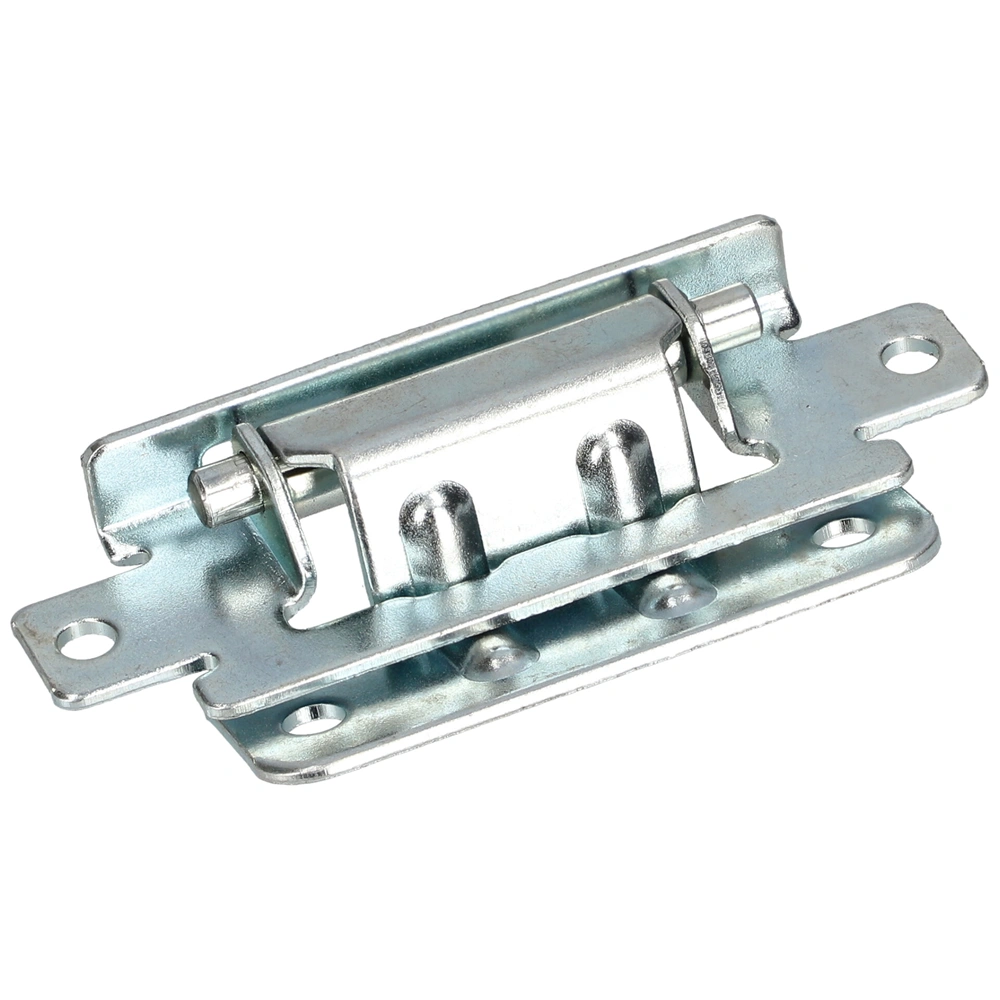DOOR HINGE ASSEMBY