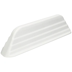 DRUM LIFTER (54CM_UNCLIP)