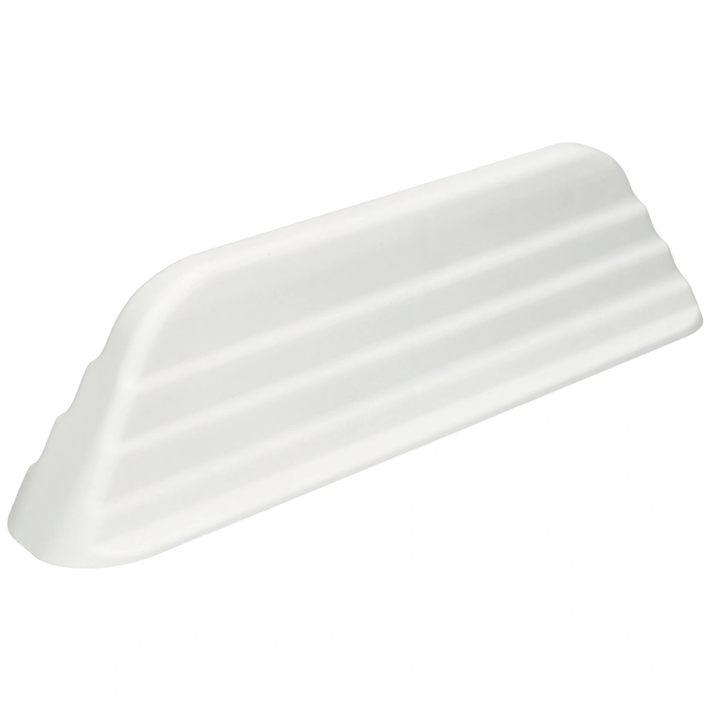 DRUM LIFTER (54CM_UNCLIP)