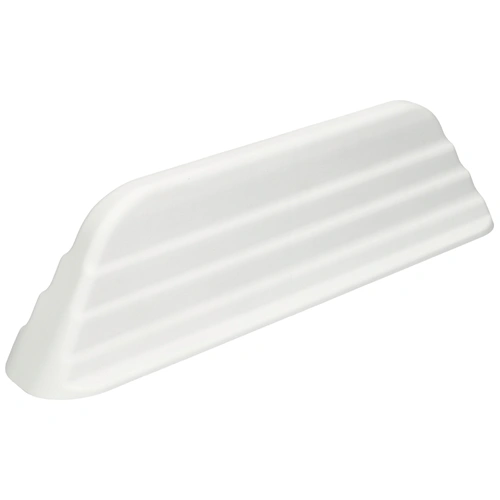 DRUM LIFTER (54CM_UNCLIP)