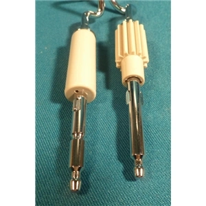 Dagasztószár (1 pár) TEFAL mixer / RENDELÉSRE