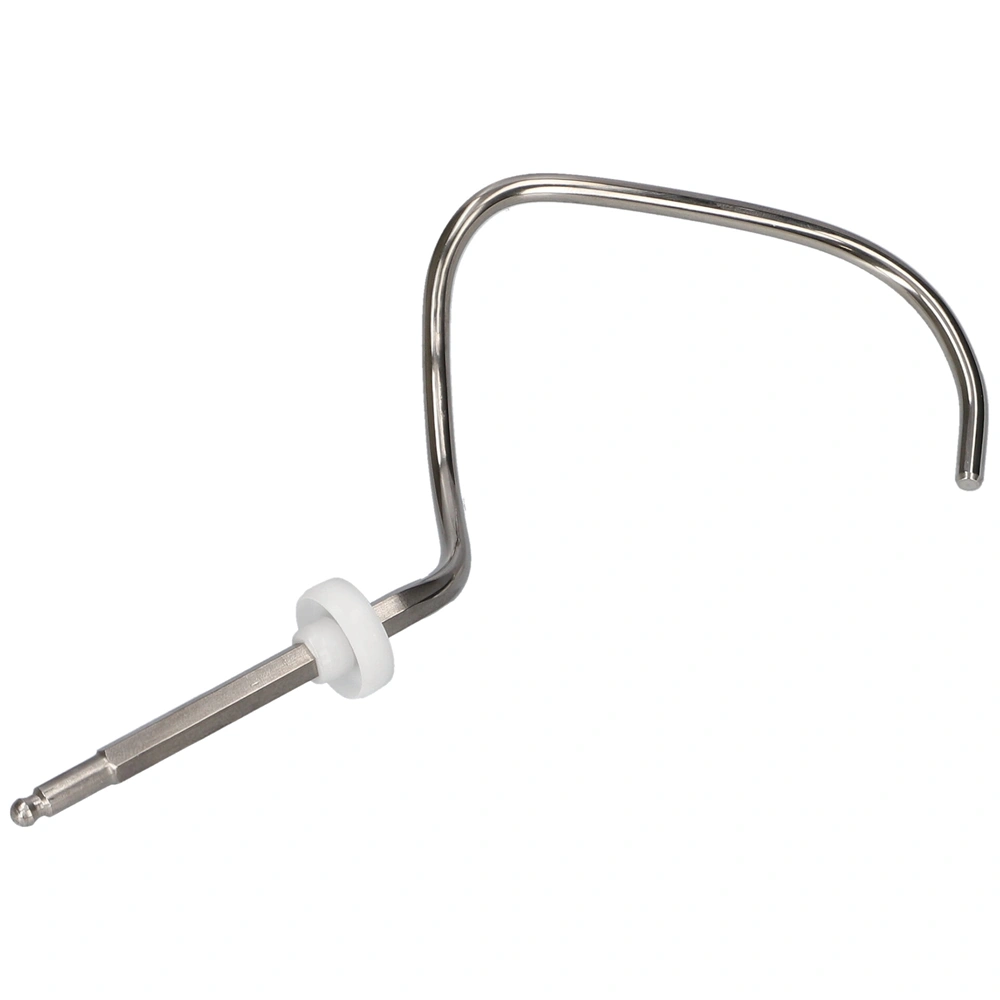 Dagasztószár BOSCH mixer / RENDELÉSRE