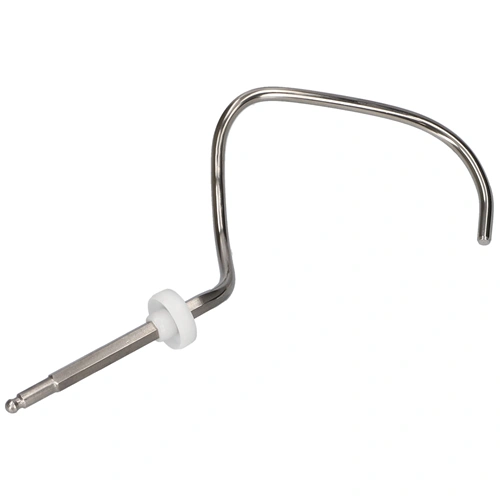 Dagasztószár BOSCH mixer / RENDELÉSRE