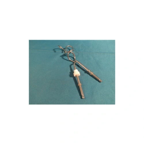 Dagasztószár GORENJE mixer  