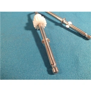 Dagasztószár GORENJE mixer  