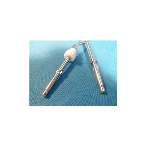 Dagasztószár GORENJE mixer  
