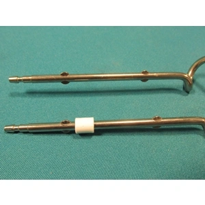 Dagasztószár (pár) PHILIPS mixer / RENDELÉSRE