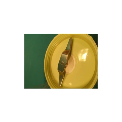 Daráló feltét (kehely +kés) ARIETE Mod.97