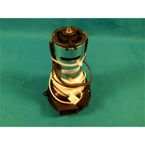 Daráló motor komplett 230V M5000 SAECO pl.SUP018V2 kávéfőző / RENDELÉSRE