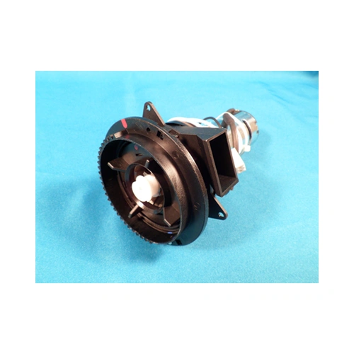 Daráló motor komplett 230V M5000 SAECO pl.SUP018V2 kávéfőző / RENDELÉSRE