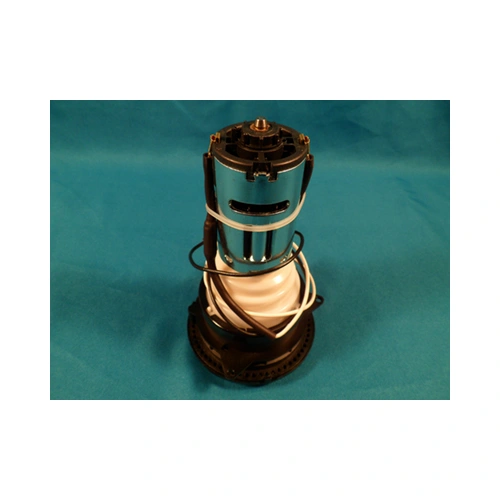 Daráló motor komplett 230V M5000 SAECO pl.SUP018V2 kávéfőző / RENDELÉSRE