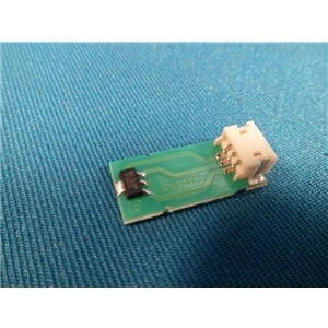 Daráló szenzor SAECO pl.: SUP021Y0 kávéfőző / RENDELÉSRE