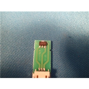 Daráló szenzor SAECO pl.: SUP021Y0 kávéfőző / RENDELÉSRE